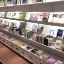 헤이데이호텔 이미지