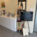 백양초등학교 | 만덕에스테틱 리안스킨케어 피부관리 제대로 받고 온 후기