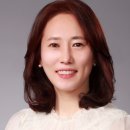 나인클리닉의원 네이버블로그