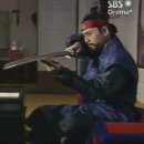 <장길산 자작팬픽> 대검호....제 31장