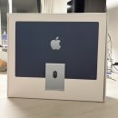 (주)아이맥 | 아이맥 M1 블루 후기_인생의 해상도 높이기(물리)