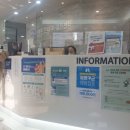 주안튼튼의원 이미지