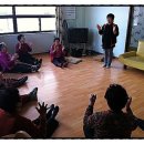 신명경로당 이미지