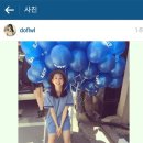 엠뷰티민 이미지