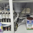 신당인덕1로 이미지