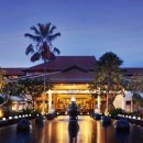 발리호텔 이미지