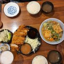 전 주 맛 집 (2020ver.) 이미지