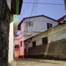 최북미술관 이미지