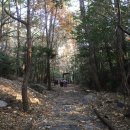 금산2