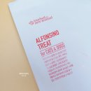 터치드바이뉴질랜드 이미지