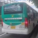 수원-1870 이미지