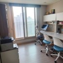 경인로759번길 이미지