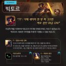인싸PC 이미지