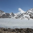 시바별장 이미지