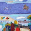 교동미술관 이미지