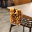 레반트 | 전북대 튀르키예(터키) 음식 맛집 <레반트> 내돈내산 솔직 후기