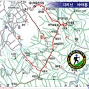 제월 이미지