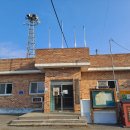 문봉1리마을회관 이미지