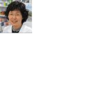 행복이 가득한 수약국 이미지