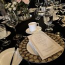 제이그랜드 | 양재 엘타워 그랜드홀 하객 식사 후기 (제이웨딩 플래너 추천)