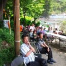 개미한복 이미지