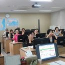 만수2동-17 이미지