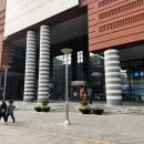 교보타워 | 렌즈삽입술 6년 차의 눈 정기검진 브이로그! 강남 밝은눈안과 정밀 검사 후기 (ft. 교보타워 주차 팁)