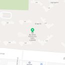 컴포즈커피인천주안힐스테이트 이미지