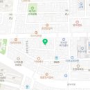 신승무정형외과의원 이미지