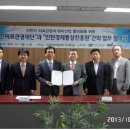 서창다소니어린이집 티스토리