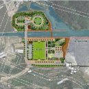 가포수변오토캠핑장 이미지