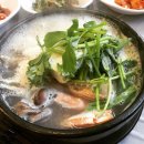 대구왕뽈찜 이미지