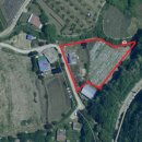 용촌보건진료소 이미지