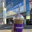 더벤티순천조례점
