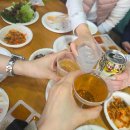 102동 | 파주 1박2일 여행 5인이상 숙소 추천 헤이리힐스 101동 102동 두번째 방문 실제후기!