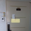 센텀롯데캐슬2차 이미지