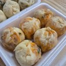 일광당