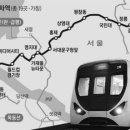 제기로 23-2 이미지