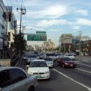 대구수라간 이미지