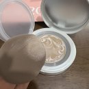 age21 | AGE20s 에이지투웨니스 글래스팩트 홀리데이 글로우 21호 후기