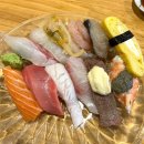 호빈초밥 | 미사 맛집 호빈초밥 : 카이센동과 초밥 내돈내산 후기