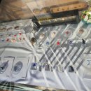 (주)독일스타보청기 이미지