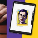 내 손으로 만드는 가죽공예 A 이미지