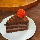 플로리안 | 대구 동성로 카페 케이크 맛집 카페 플로리안 내돈내산 솔직후기