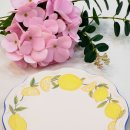 러블리 | 시흥 배곧 공방 이색 데이트 '나만의 그릇' 만들기 러블리포터리 후기