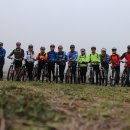 수공목장 이미지