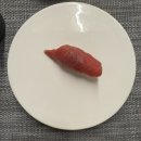 착한신동