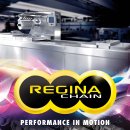 REGINA FILM GRIPPER CHAIN SS136TFK 이미지