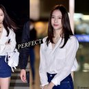 크리스탈 일간스포츠