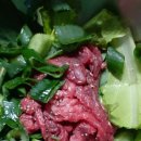 이가네푸줏간 이미지